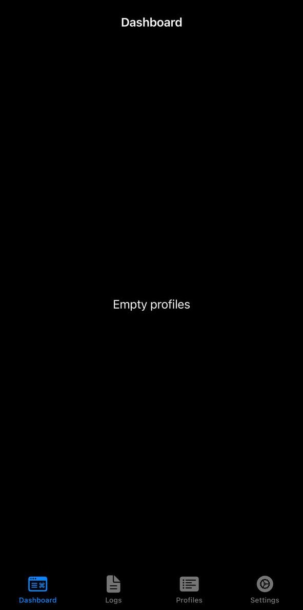 Sub
